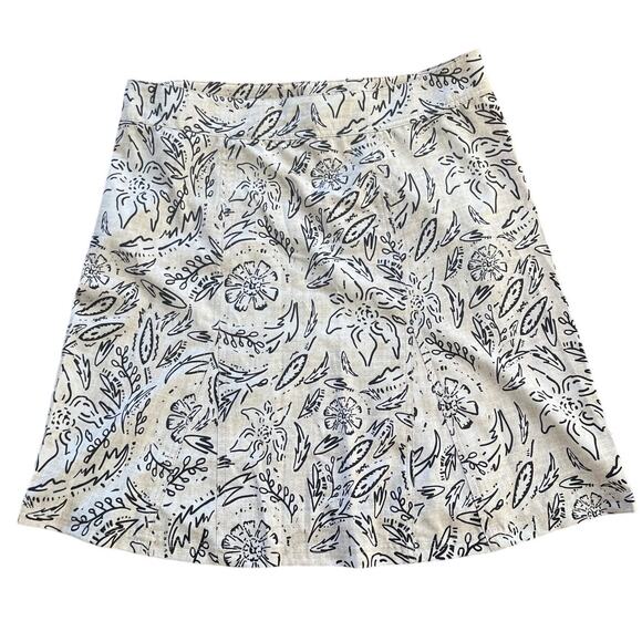 Ripskirt Hawaii Wrap Skirt Medium Length 2 Adjustable Waist Activewear Coastal - Picture 2 of 8